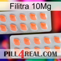 Filitra 10Mg 27